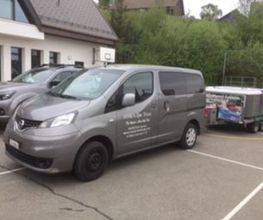 HAKA-Spa Whirlpool-Service Bild 3