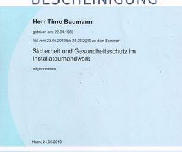 Sicherheit & Gesundheitsschutz.jpg