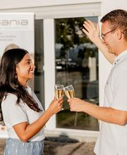 viviania Aalen Bild 2