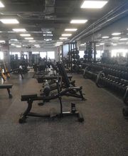 Gimnasio VivaGym Leioa imagen 2