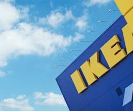 IKEA Grenoble image 1