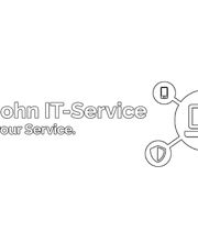 Dennis John IT-Service Bild 2