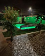 Aigo Piscines image 5