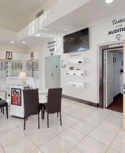 Opticien CHARTRES - BARJOUVILLE Optical Center image 6