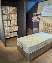 Mondiale Home image 11