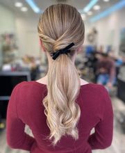 5100a167-ba60-4ba3-88dc-2c430ea2a7b0.jpg