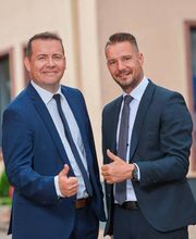 Allianz Versicherung Klimmer OHG Vertretung Bild 3