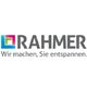 Rahmer Mietservice GmbH