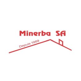 Minerba SA