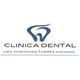 logo-clinica-villanueza-arzobispo-jaen.jpg