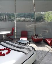 bulles de sologne image 9