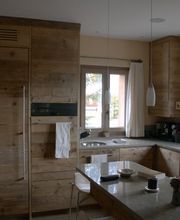Pedrini Schreinerei AG Bild 3