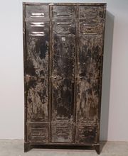 Bois Et Patines image 1