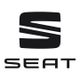 Seat - Sipa Automobiles - Pau Lescar