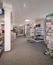 büro...ZIMMERMANN Bild 3