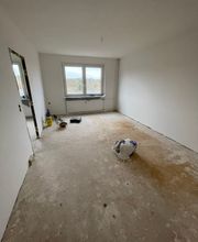 M&G Facility Management GbR Bild 7