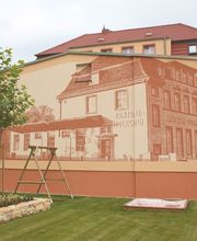 Volksbank Spree-Neiße eG Bild 8