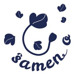 Sameno