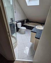 Objectif Propreté 72 image 3