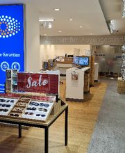 Apollo-Optik - Olching - Hauptstr. Bild 2