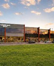 Tuinmeubelshop Hoogeveen afbeelding 1