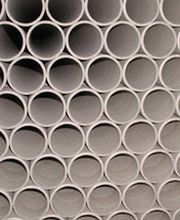 Senn Hans AG, Pfäffikon ZH Bild 8