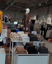 Takko Fashion immagine 2