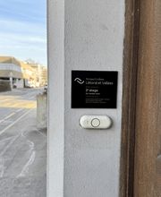 Pompes Funèbres Littoral et Vallées - Toé Dionis Bild 13