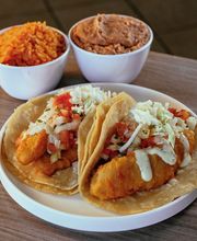 Filiberto's Mexican Food image 11