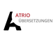 ATRIO Übersetzungen