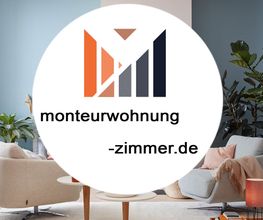 monteurwohnung-zimmer_logo.jpg