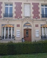 France N 1 Immobilier image 9