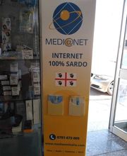 Negozio Sky Service | Stael di Roberto Pau immagine 9