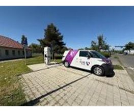 TEAG Mobil-Ladestation Bild 3