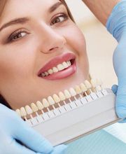 Emmanuelli Claude image 1