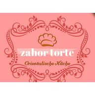 Zahraa Al Assadi - Zahor Küche