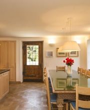 Svanotti Falegnameria Bild 2