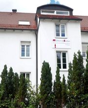 Müller&Sohn Umzüge Bild 12