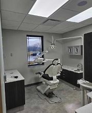 Riverstone Dental image 12