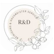 R & D Reinigung- Hausmeister-Service