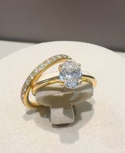 Diamore GmbH Bild 10