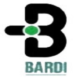 Mobili Bardi Rosanna logo