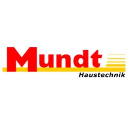 Mundt Haustechnik GmbH