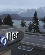 Koller Elektro AG Bild 1