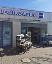 budni - Heidhorst Bild 2