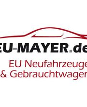 EU-MAYER.de Bild 1