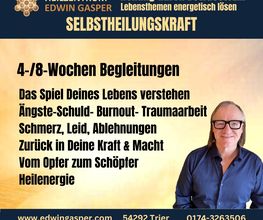 Heilzentrum Edwin Gasper Bild 2