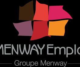 Menway Emploi Amiens image 2