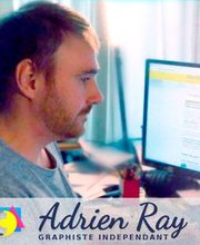 Adrien Ray Graphiste indépendant image 15