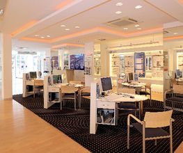 Apollo-Optik - Stendal - Breite Str. Bild 3